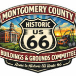 Buildings & Grounds Committee Recommends HVAC Maintenance Pacts, Hears Property Grievances