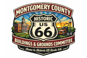 Buildings & Grounds Committee Recommends HVAC Maintenance Pacts, Hears Property Grievances