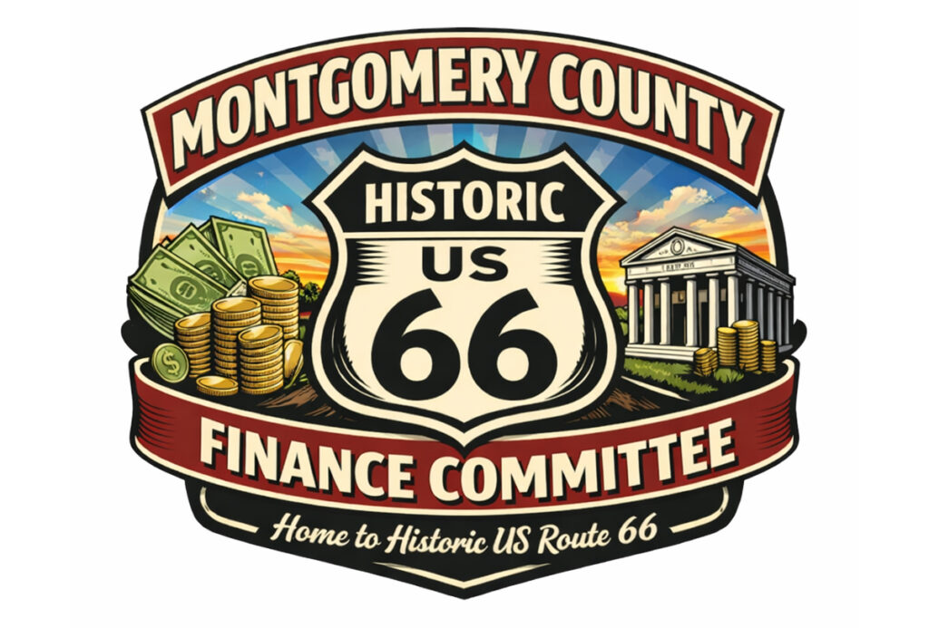 Montgomery County Finance Committee