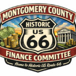 Finance and Budget Committee Reaps $11,444 Premium Refund, Shifts Administrative Expenses