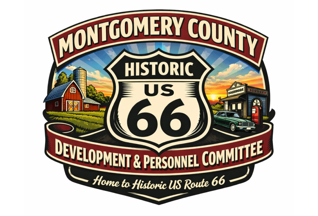Montgomery County Personnel Committee