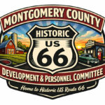 Pattern Energy Faces Continued Public Backlash Over ‘Shoals’ Wind and Solar Project