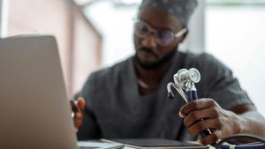 Illinois quick hits: Increased flu activity reported