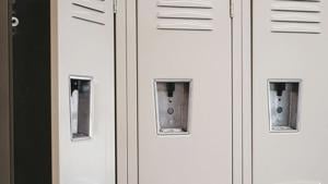 Illinois quick hits: IG finds 26 cases of sexual misconduct at Chicago schools