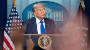 Dem officials urge Trump EPA to keep Biden’s PFAS rules