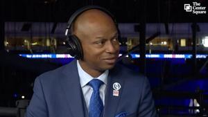 IL House speaker signals insurance regulation described as 'ill-advised'