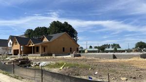 Illinois quick hits: Chicago school board raises property tax levy