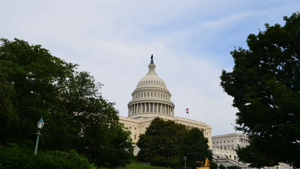 U.S. House clears $180B funding bills to avoid Jan. 30 shutdown