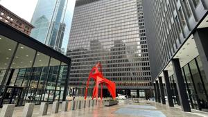 Illinois quick hits: Primary election ballot certified; indictments increased in 2025