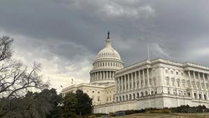 U.S. House vote on employee bargaining met with ‘political theater’ criticism