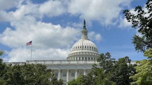 U.S. Senate races will decide balance of Congress in 2026