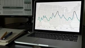 Illinois quick hits: Criminal justice grants announced; unemployment rate unchanged