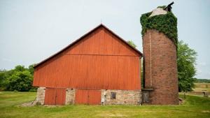 Hog producer: 2025 was strong, but IL legislature needs to address estate tax