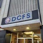 Questions about state pay raised after $1.7M overpayments
