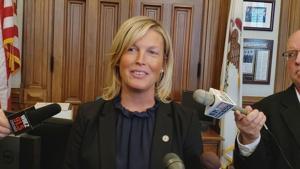 IL Republicans call for growing tax base, not raising taxes