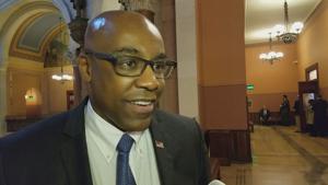 More than 1,000 cases of child care overpayments in Illinois over 5 years