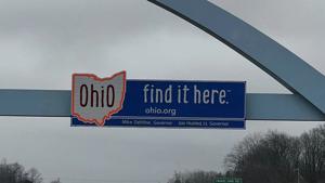 Largest U.S. band manufacturer plans to leave Ohio, send some production overseas