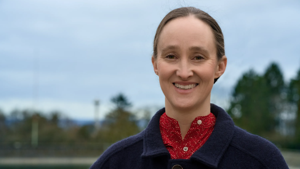 Seattle’s new mayor has no plans to look into possible local daycare fraud