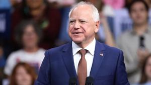 House committee to hold hearing Wednesday on Minnesota fraud