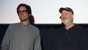 Arraignment postponed for Nick Reiner in murder trial