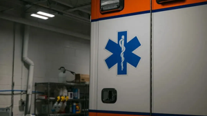 Illinois quick hits: 700,000 customers' health information potentially exposed