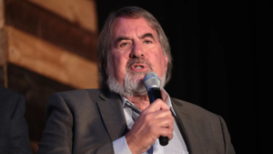 Flags flown at half-staff in Sacramento in LaMalfa's honor