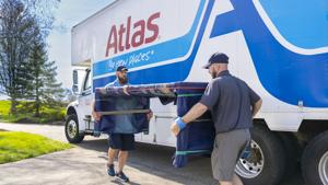 Report: More people continue leaving Illinois than arriving