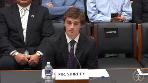 House hearing: Fraud goes far beyond Minnesota