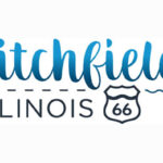 Meeting Summary and Briefs: Litchfield City Council for March 19, 2026