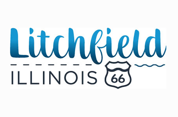 Litchfield Logo Graphic.3
