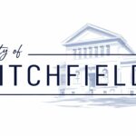 Litchfield Approves Large-Scale Development Plan for New Casey’s on Route 66, Advances $76,500 Water Main Project