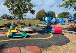Litchfield Park Board Supports Mayor’s Davis Park Offer, Takes No Vote