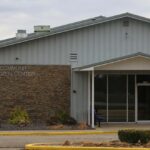 Meeting Summary and Briefs: Litchfield Park District Board for March 4, 2026