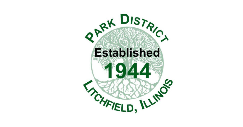 Litchfield Park Logo Graphic.1