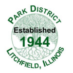 Meeting Summary and Briefs: Litchfield Park District for Feb. 4, 2026