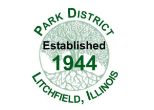 Meeting Summary and Briefs: Litchfield Park District for Feb. 4, 2026