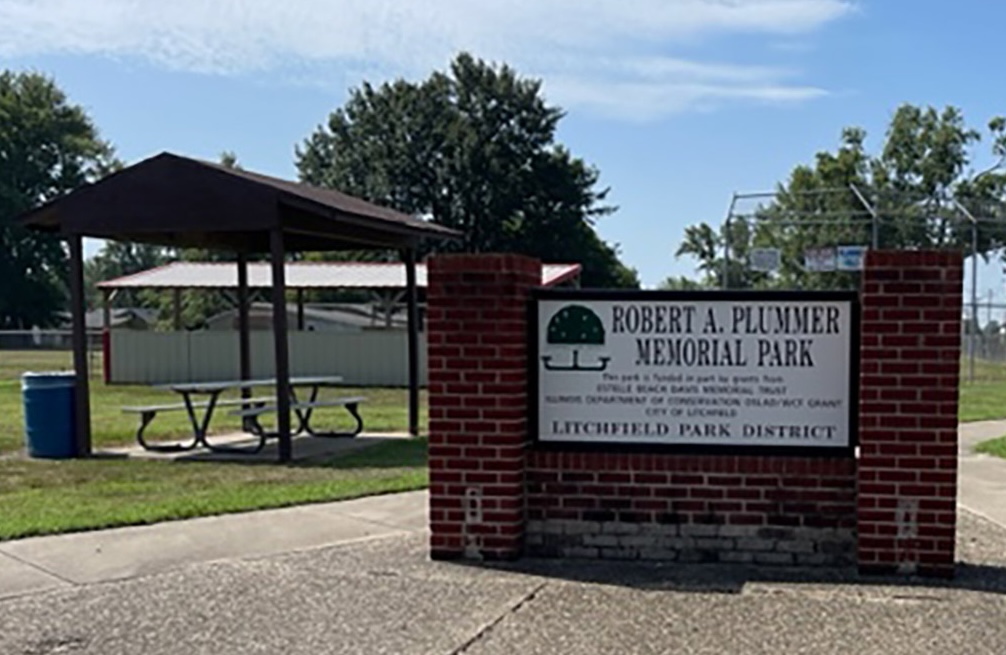 Litchfield Park Logo Graphic.2