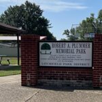 Litchfield Park Board Approves Urgent Computer System Upgrade to Retain Accounting Software