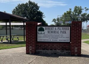 Litchfield Park Board Approves Urgent Computer System Upgrade to Retain Accounting Software