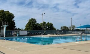 Pool Deficit Hits Nearly $25,000 as Summer Season Ends
