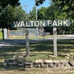 Litchfield Park District Finalizes 2026 Summer Concert Lineup, Plans ‘Celebrate Walton Park’ Event