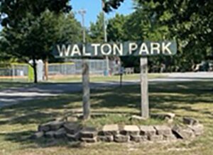 Litchfield Park District Finalizes 2026 Summer Concert Lineup, Plans ‘Celebrate Walton Park’ Event