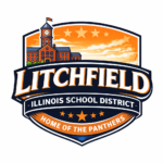 Litchfield School District Joins Mississippi Valley Property Casualty Cooperative for Insurance Coverage