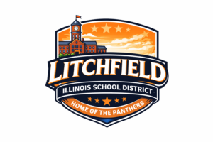 Litchfield School District Joins Mississippi Valley Property Casualty Cooperative for Insurance Coverage