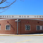 Litchfield School Board Sets Fogleman Scholarship at $2,100 Amid Rising Student Eligibility, Reviews $10.1 Million Trust