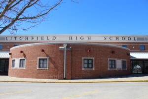 Litchfield School Board Sets Fogleman Scholarship at $2,100 Amid Rising Student Eligibility, Reviews $10.1 Million Trust