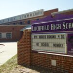 Litchfield Approves 2026-2027 Student Fees, Mandates Shot Clock Workers in New Officials Pay Scale