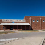 Meeting Summary and Briefs: Litchfield Community Unit School District #12 Board of Education for March 19, 2026