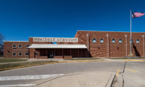 Meeting Summary and Briefs: Litchfield Community Unit School District #12 Board of Education for March 19, 2026