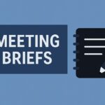 Meeting Summary and Briefs: LLCC Board of Trustees for December 15, 2025